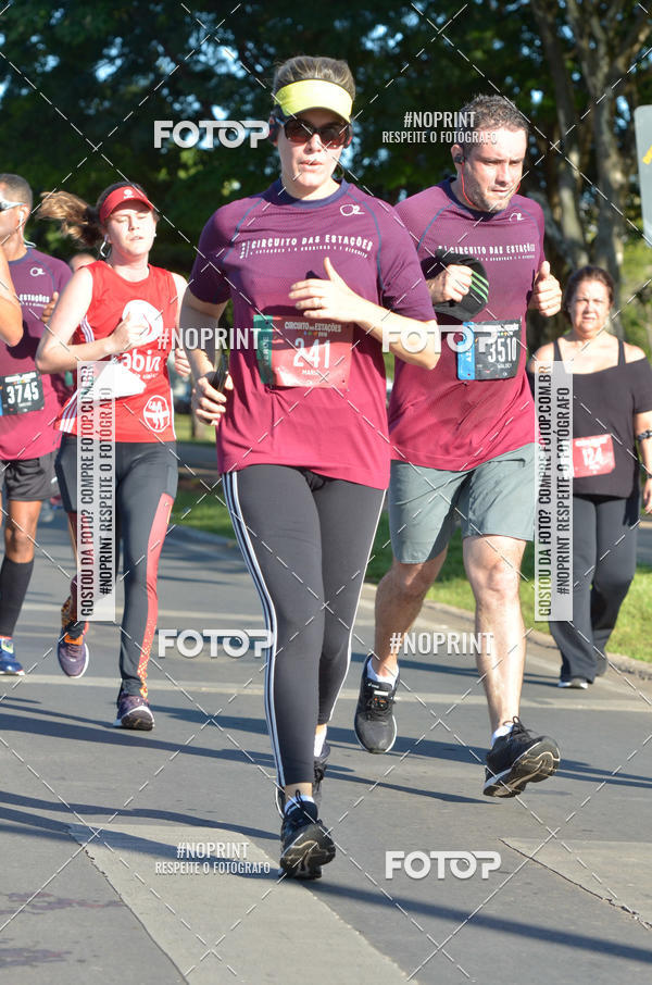 Buy your photos of the eventCircuito das Estaes DF - Outono on Fotop