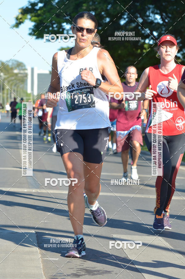 Buy your photos of the eventCircuito das Estaes DF - Outono on Fotop