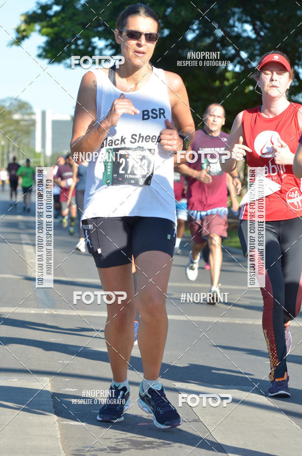 Buy your photos of the eventCircuito das Estaes DF - Outono on Fotop