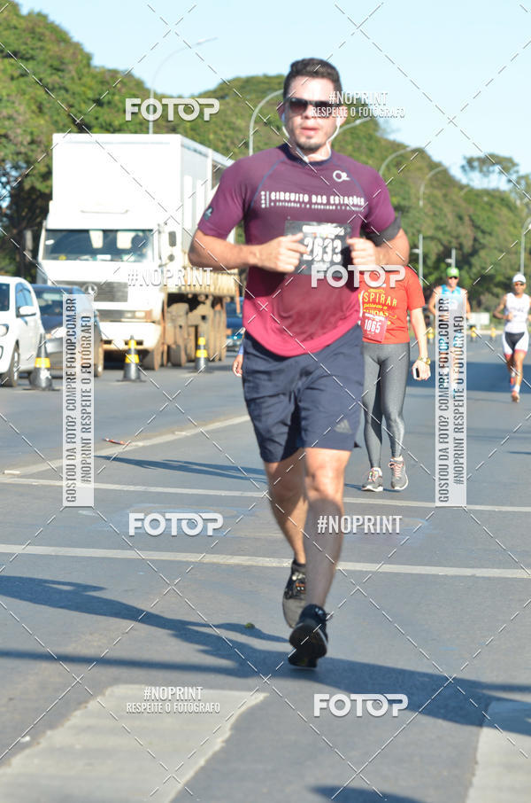 Buy your photos of the eventCircuito das Estaes DF - Outono on Fotop