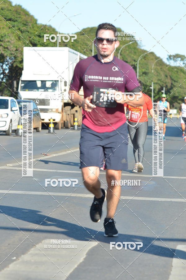 Buy your photos of the eventCircuito das Estaes DF - Outono on Fotop