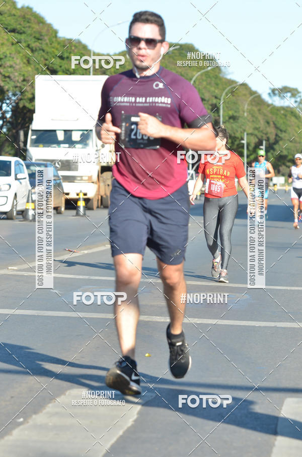 Buy your photos of the eventCircuito das Estaes DF - Outono on Fotop