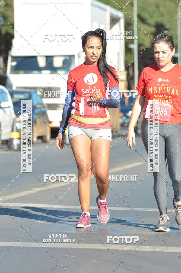 Buy your photos of the eventCircuito das Estaes DF - Outono on Fotop