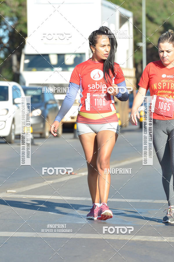 Buy your photos of the eventCircuito das Estaes DF - Outono on Fotop