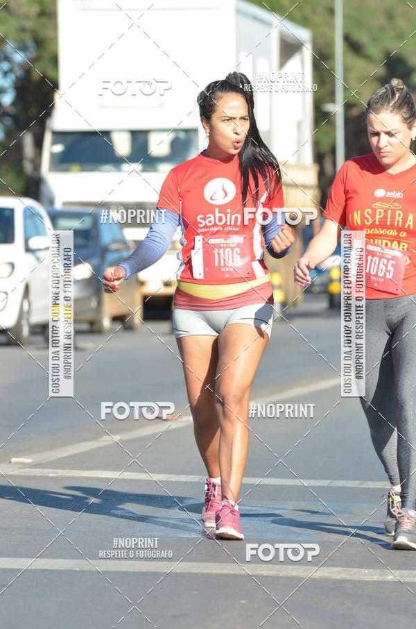 Buy your photos of the eventCircuito das Estaes DF - Outono on Fotop