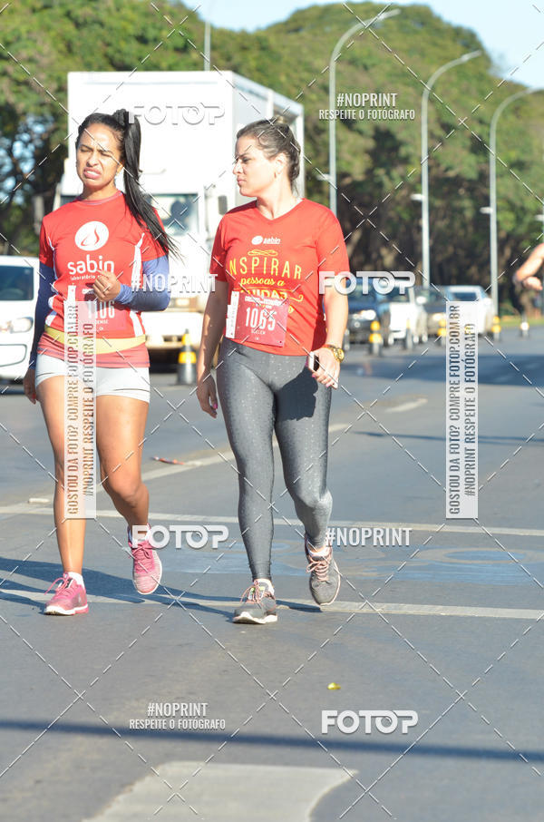 Buy your photos of the eventCircuito das Estaes DF - Outono on Fotop