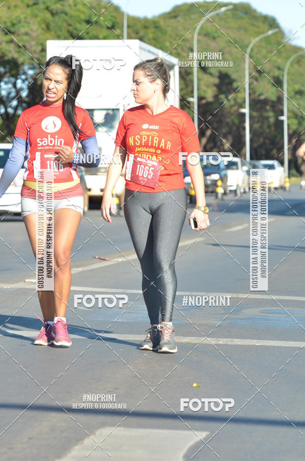 Buy your photos of the eventCircuito das Estaes DF - Outono on Fotop