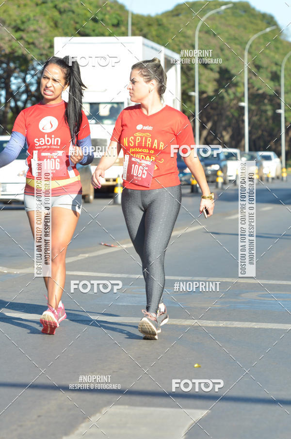 Buy your photos of the eventCircuito das Estaes DF - Outono on Fotop