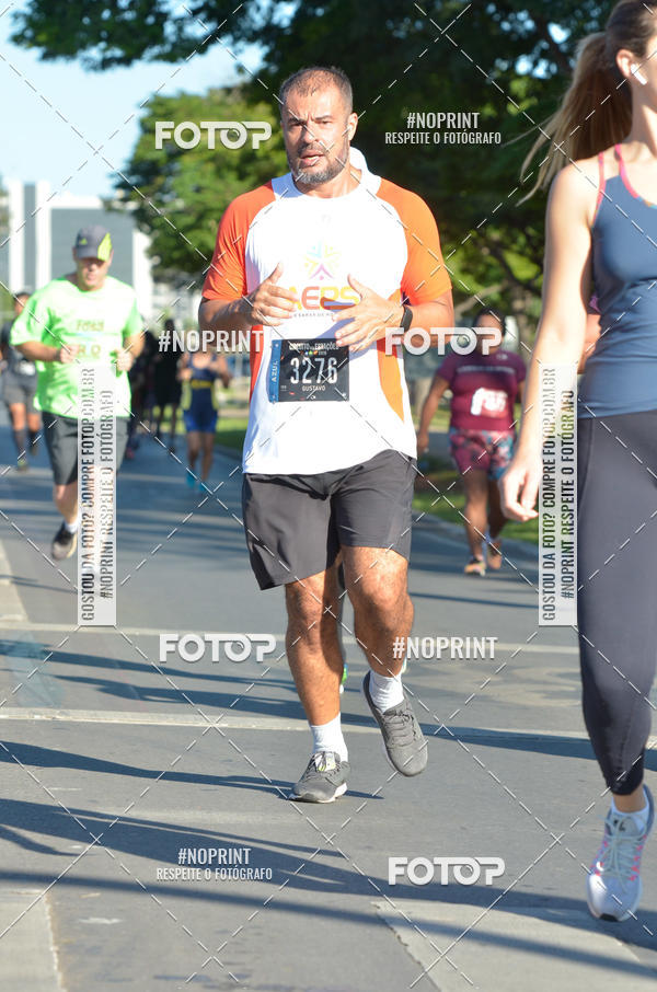 Buy your photos of the eventCircuito das Estaes DF - Outono on Fotop