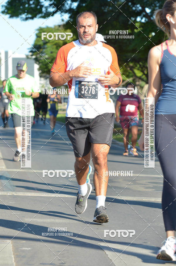 Buy your photos of the eventCircuito das Estaes DF - Outono on Fotop