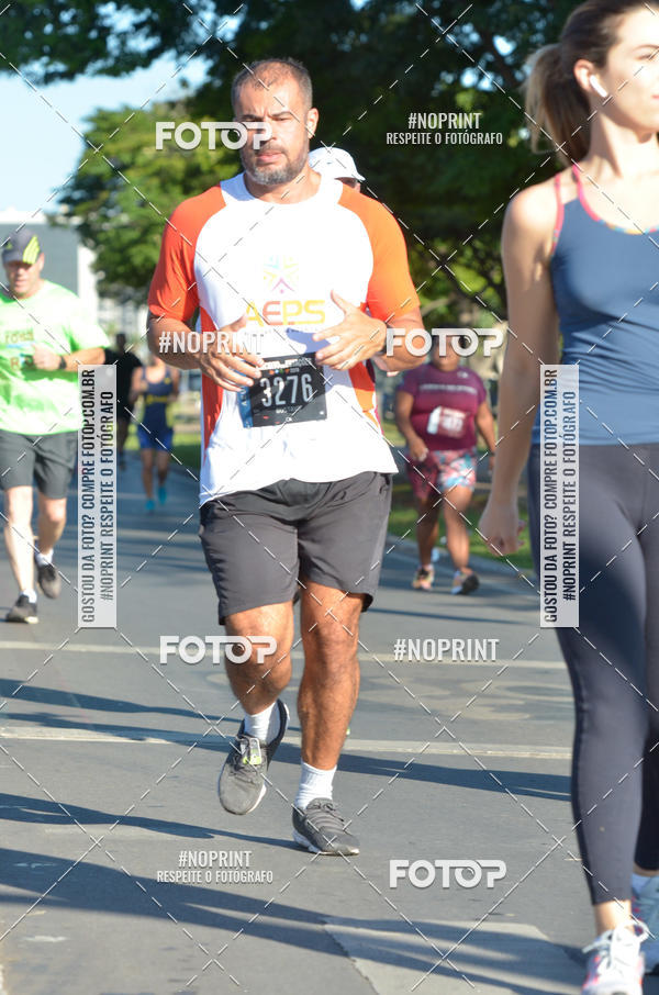 Buy your photos of the eventCircuito das Estaes DF - Outono on Fotop