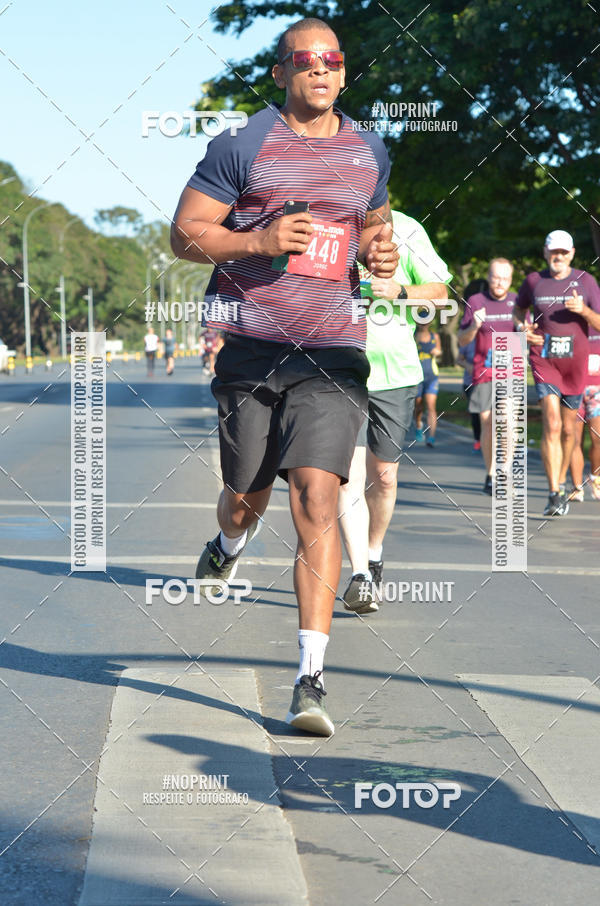 Buy your photos of the eventCircuito das Estaes DF - Outono on Fotop