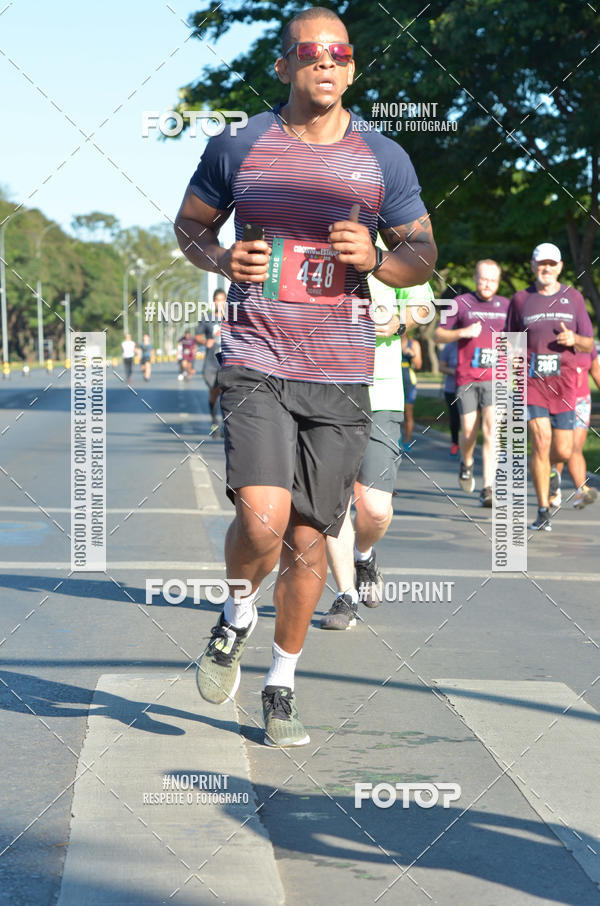 Buy your photos of the eventCircuito das Estaes DF - Outono on Fotop