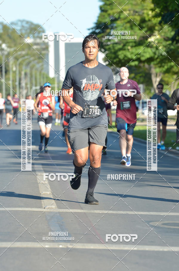 Buy your photos of the eventCircuito das Estaes DF - Outono on Fotop