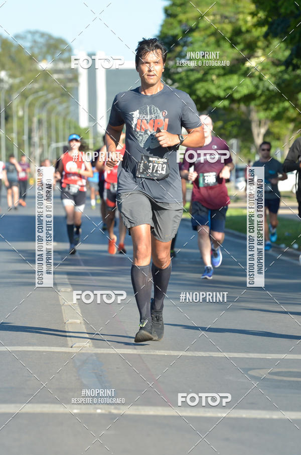 Buy your photos of the eventCircuito das Estaes DF - Outono on Fotop