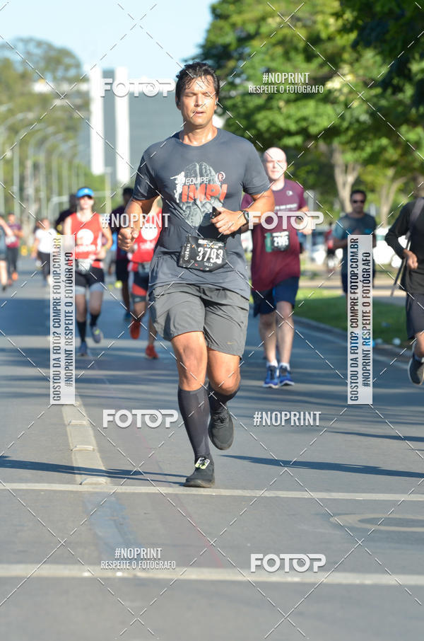 Buy your photos of the eventCircuito das Estaes DF - Outono on Fotop