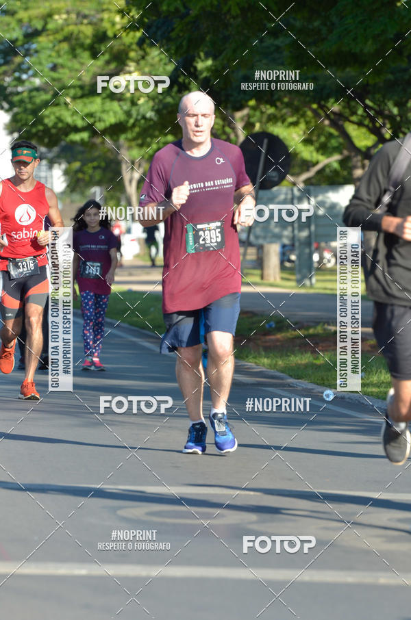 Buy your photos of the eventCircuito das Estaes DF - Outono on Fotop