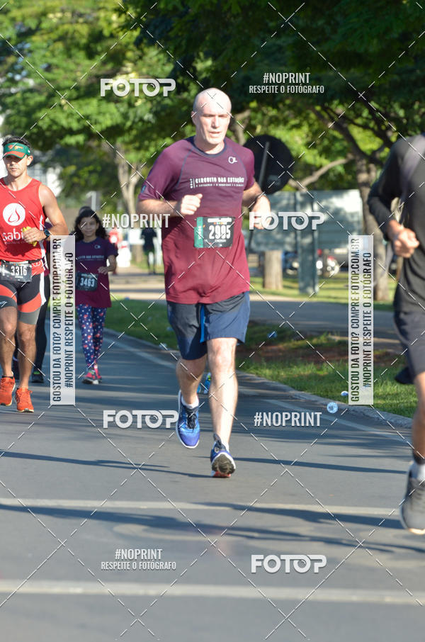 Buy your photos of the eventCircuito das Estaes DF - Outono on Fotop