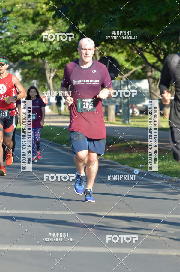 Buy your photos of the eventCircuito das Estaes DF - Outono on Fotop