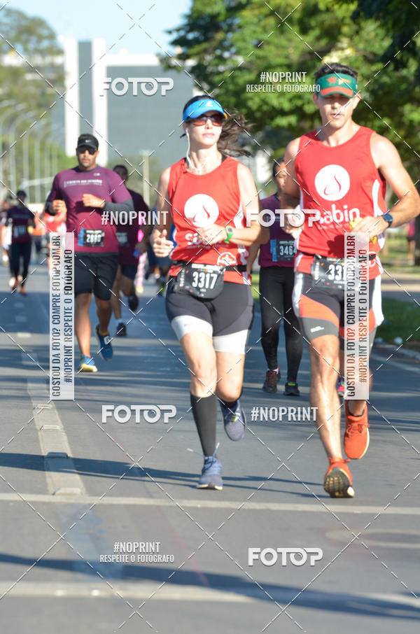 Buy your photos of the eventCircuito das Estaes DF - Outono on Fotop
