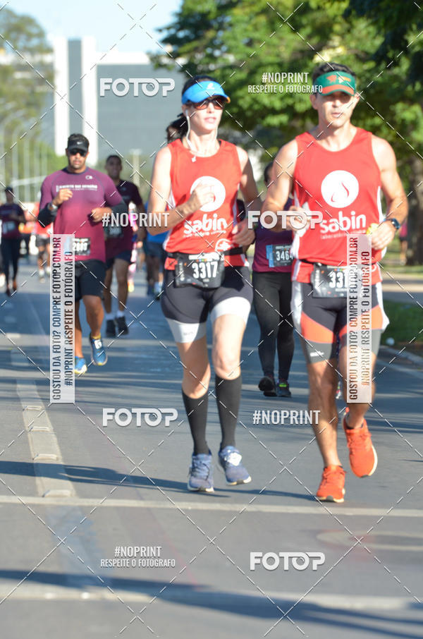 Buy your photos of the eventCircuito das Estaes DF - Outono on Fotop