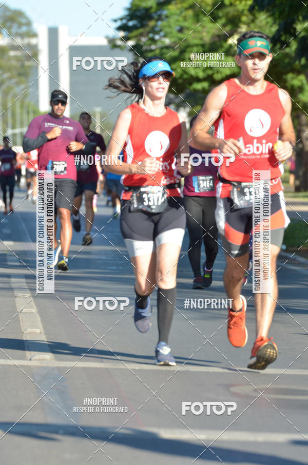Buy your photos of the eventCircuito das Estaes DF - Outono on Fotop