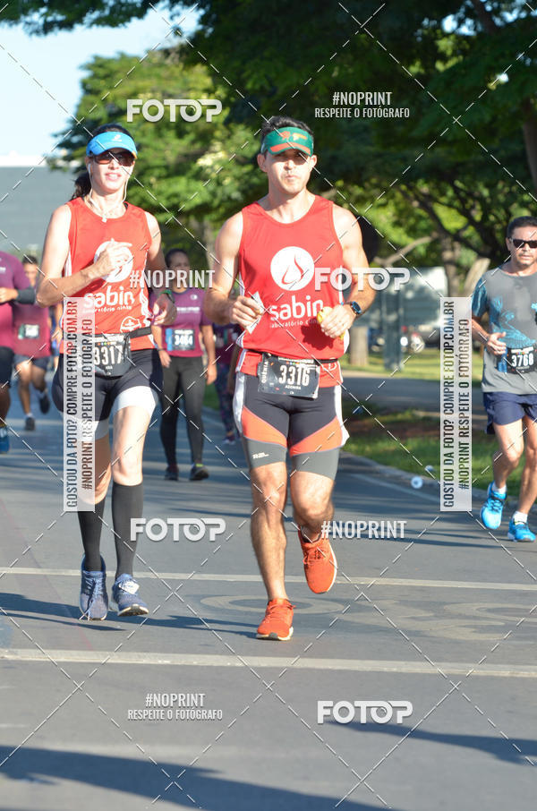 Buy your photos of the eventCircuito das Estaes DF - Outono on Fotop