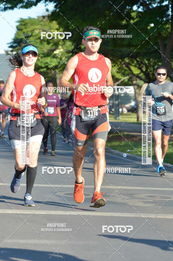 Buy your photos of the eventCircuito das Estaes DF - Outono on Fotop