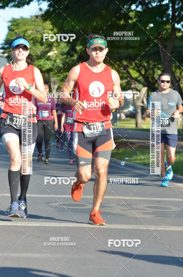 Buy your photos of the eventCircuito das Estaes DF - Outono on Fotop