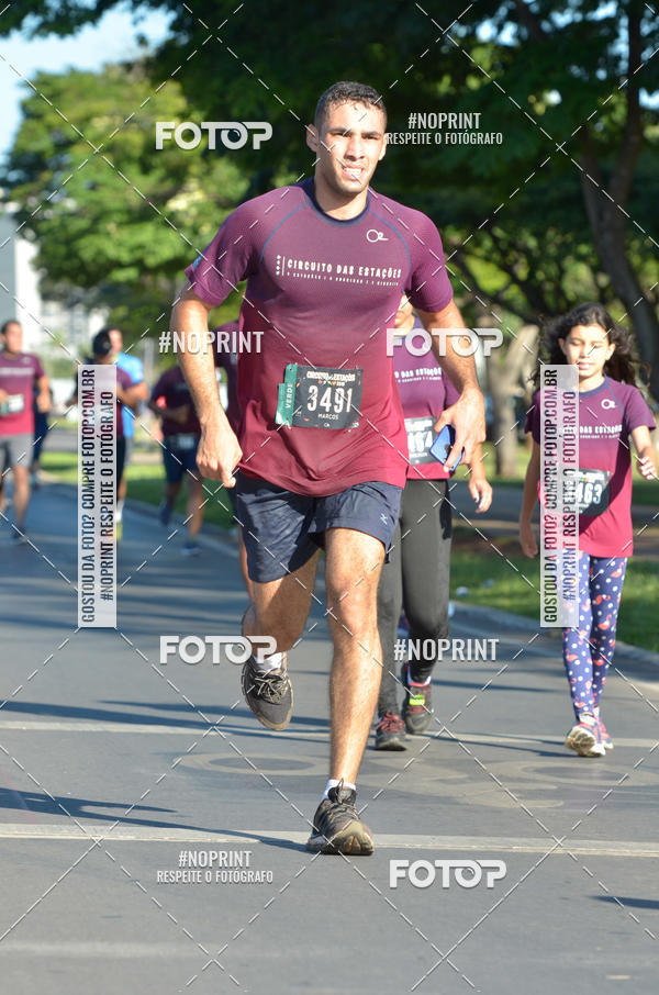 Buy your photos of the eventCircuito das Estaes DF - Outono on Fotop