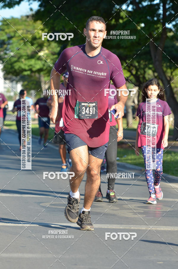 Buy your photos of the eventCircuito das Estaes DF - Outono on Fotop