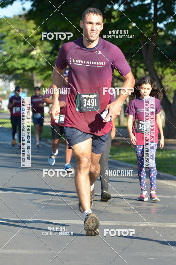 Buy your photos of the eventCircuito das Estaes DF - Outono on Fotop