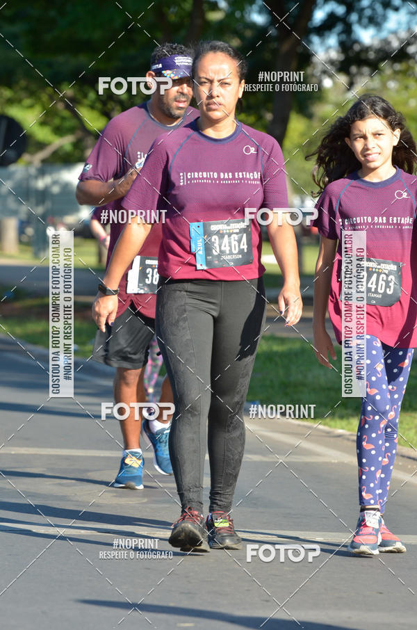 Buy your photos of the eventCircuito das Estaes DF - Outono on Fotop