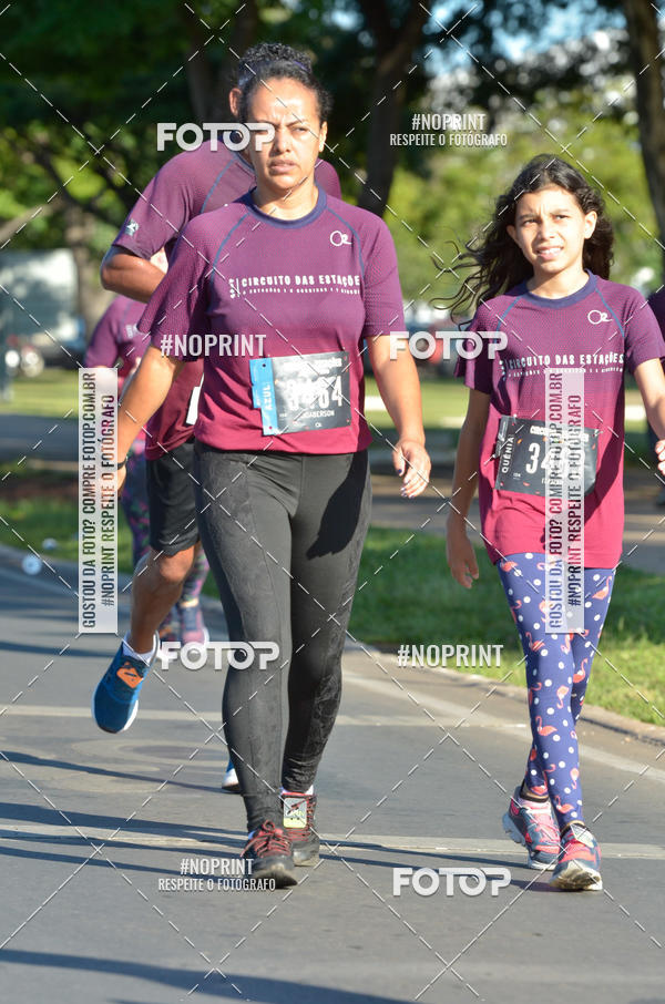 Buy your photos of the eventCircuito das Estaes DF - Outono on Fotop