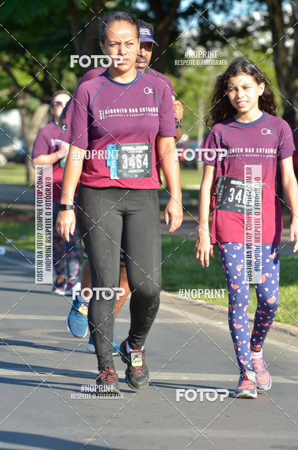 Buy your photos of the eventCircuito das Estaes DF - Outono on Fotop