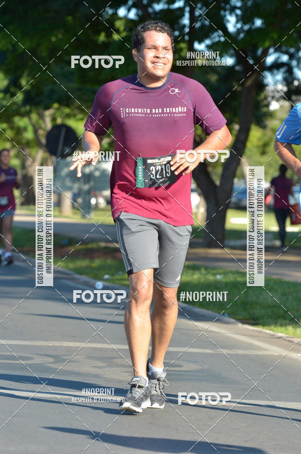 Buy your photos of the eventCircuito das Estaes DF - Outono on Fotop