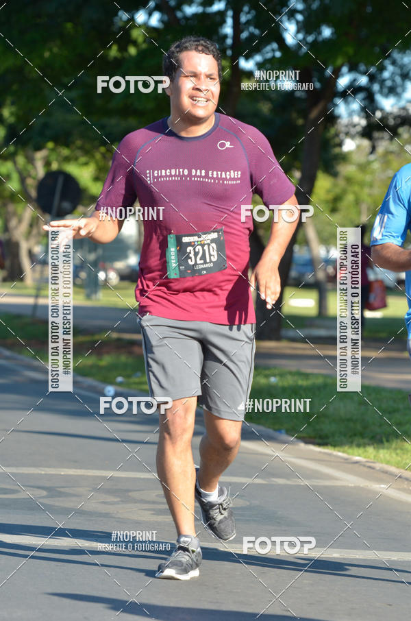 Buy your photos of the eventCircuito das Estaes DF - Outono on Fotop