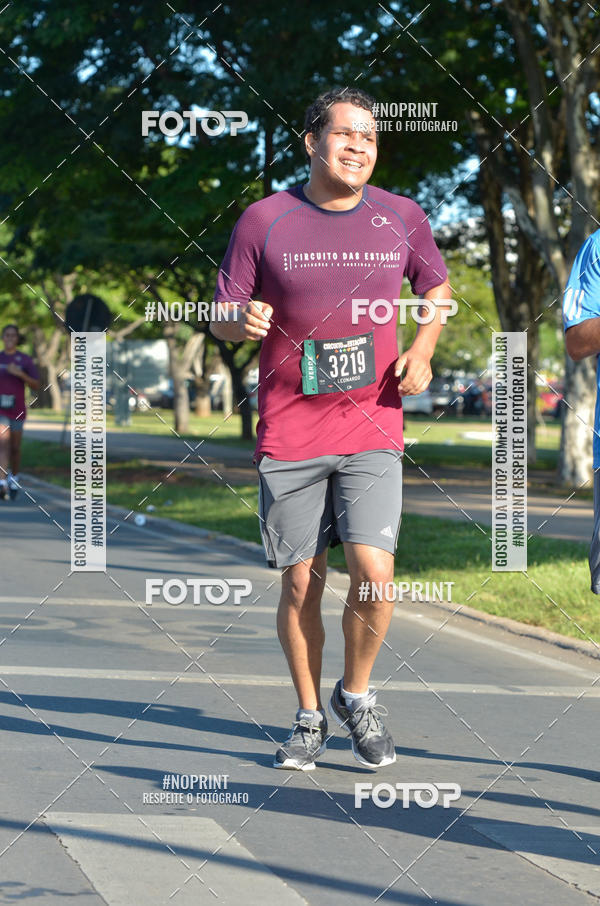 Buy your photos of the eventCircuito das Estaes DF - Outono on Fotop