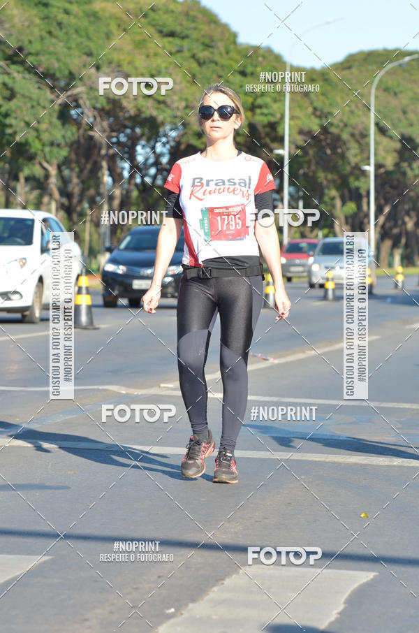 Buy your photos of the eventCircuito das Estaes DF - Outono on Fotop