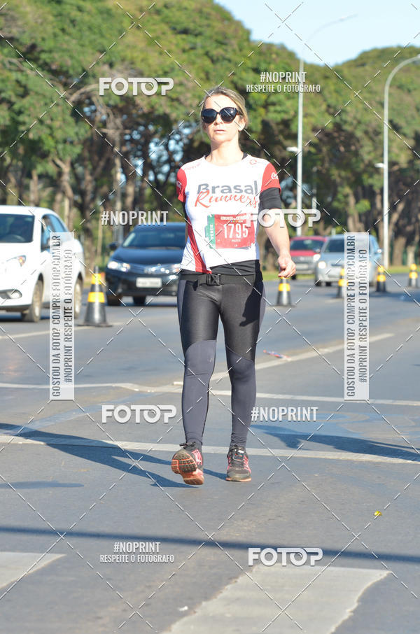 Buy your photos of the eventCircuito das Estaes DF - Outono on Fotop