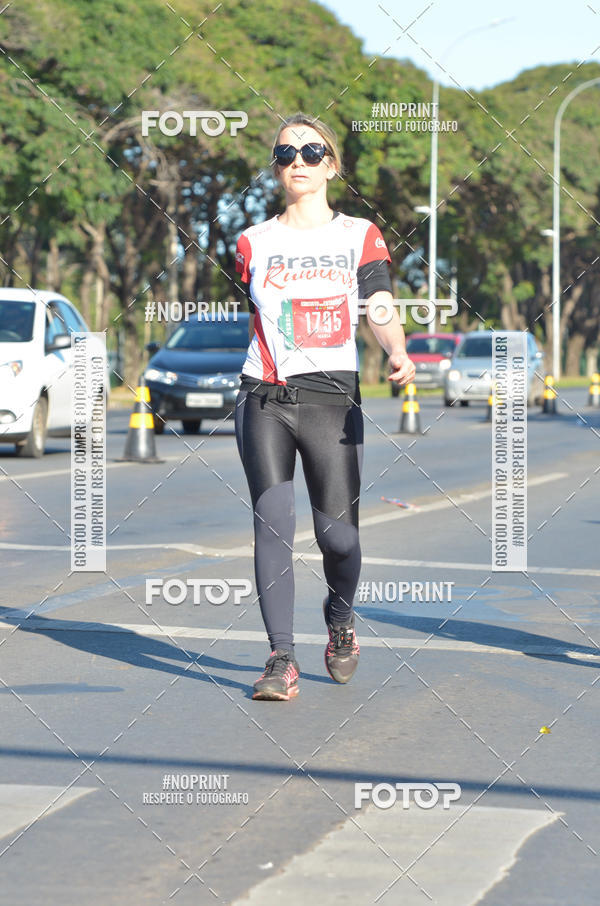 Buy your photos of the eventCircuito das Estaes DF - Outono on Fotop