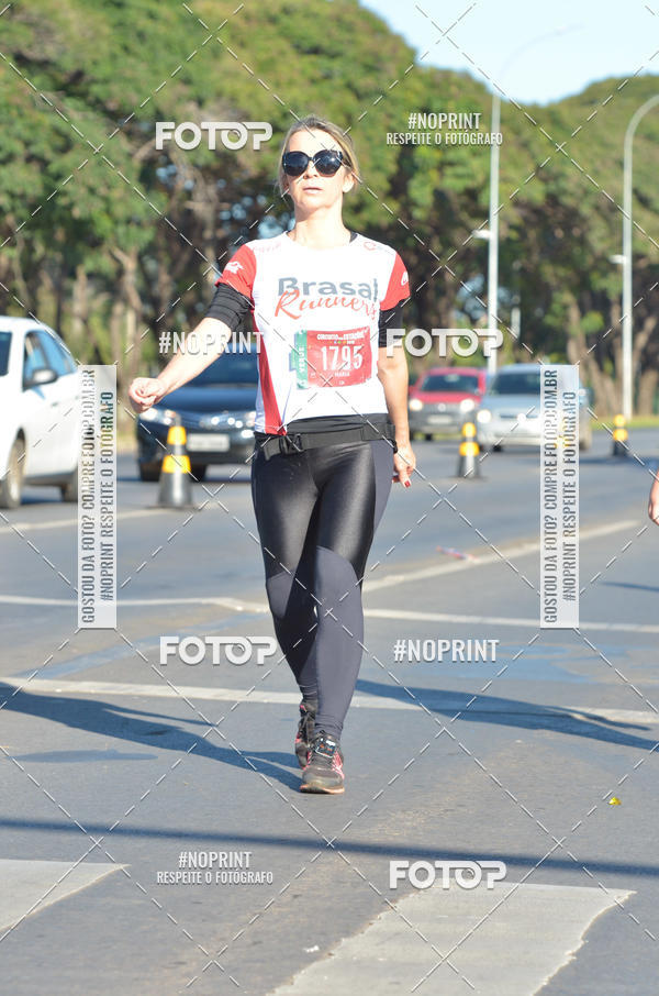 Buy your photos of the eventCircuito das Estaes DF - Outono on Fotop