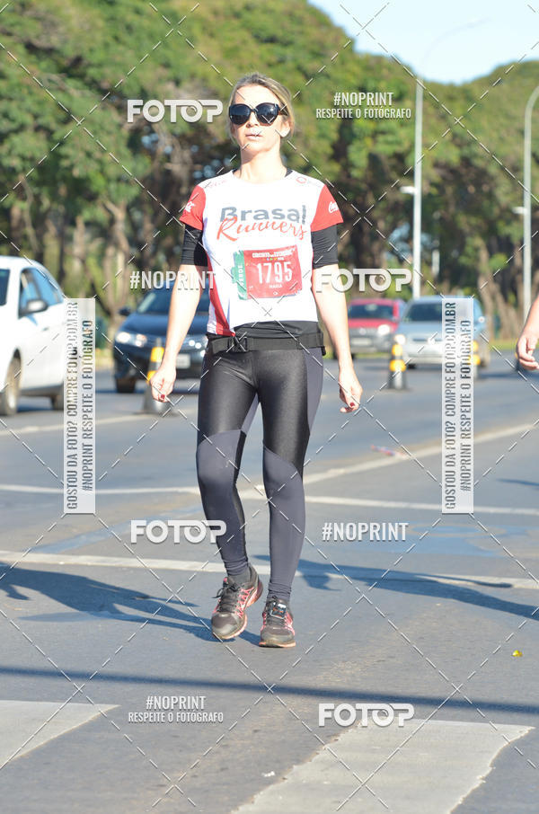 Buy your photos of the eventCircuito das Estaes DF - Outono on Fotop