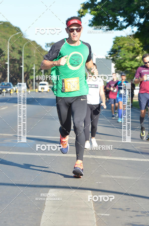 Buy your photos of the eventCircuito das Estaes DF - Outono on Fotop