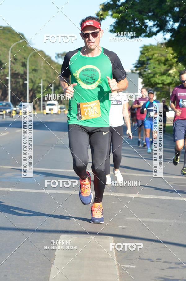 Buy your photos of the eventCircuito das Estaes DF - Outono on Fotop