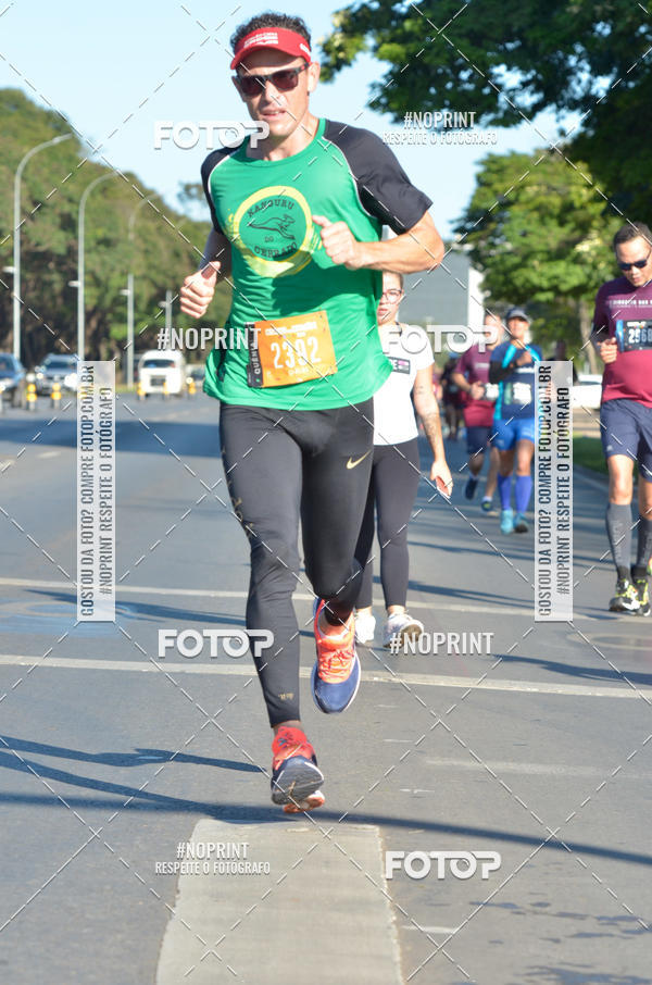 Buy your photos of the eventCircuito das Estaes DF - Outono on Fotop