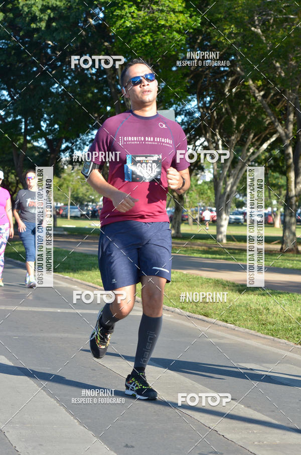 Buy your photos of the eventCircuito das Estaes DF - Outono on Fotop