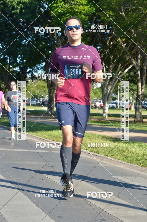 Buy your photos of the eventCircuito das Estaes DF - Outono on Fotop