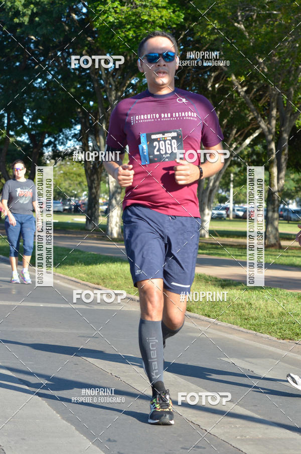 Buy your photos of the eventCircuito das Estaes DF - Outono on Fotop