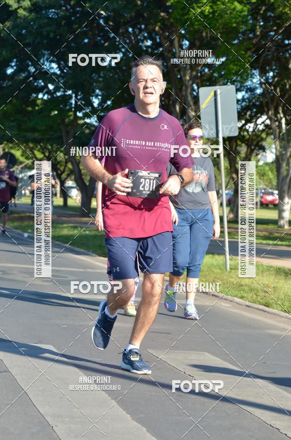 Buy your photos of the eventCircuito das Estaes DF - Outono on Fotop